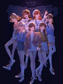 91大事件yandex每日大赛